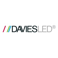 Davies LED