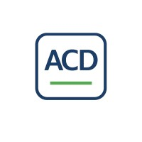 Africa Career Desk