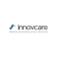 Innovcare