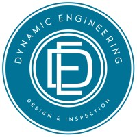 Dynamic Engineering Design & Inspection, Inc