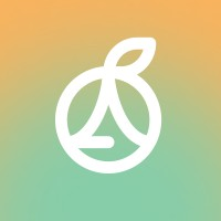 Art of Lemon