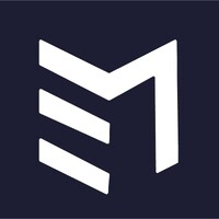 ELIZABETH MADDEUX LIMITED