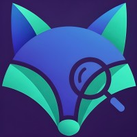 FreeHunt.me