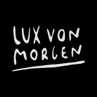 Lux von Morgen