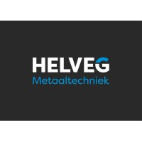 Helveg Metaaltechniek