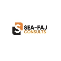 SEA-FAJ CONSULTS