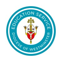 Diocese of Westminster Education Service