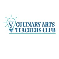 Culinary Arts Teachers Club