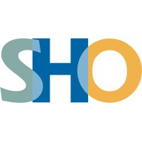 Suburban Health Organization