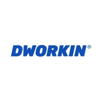 Dworkin