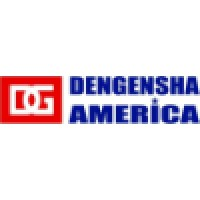 Dengensha America