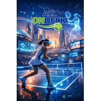 AllONDECK HUB