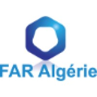 FAR Algérie