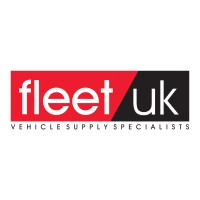 Fleet UK.com Ltd