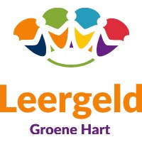 Leergeld Groene Hart