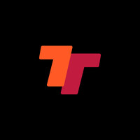 Tim's Tech