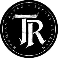 Talheim Records e.U.