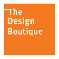 The Design Boutique, Inc.