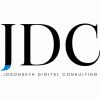 JDConsulting