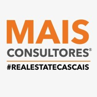 MAISCONSULTORES #REALESTATECASCAIS