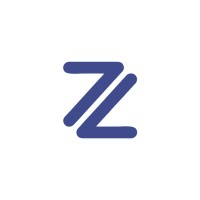 payZeep (Paymi Solutions)