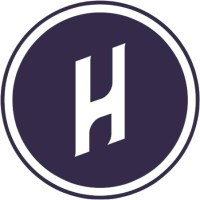 HaleTech Expert Services and Academy