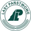 Regionalna Dyrekcja Lasów Państwowych w Toruń