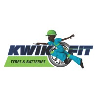 KwikFit Tyres