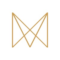 Mission Construction, Inc.