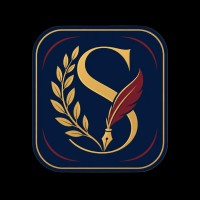 ScholarsResult