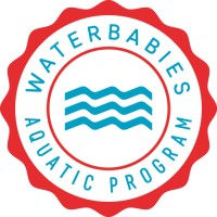 Waterbabies Aquatic Program