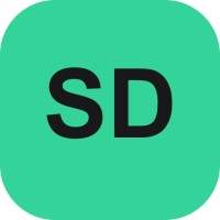 System Design Sandbox