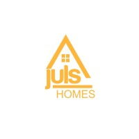 Juls Homes