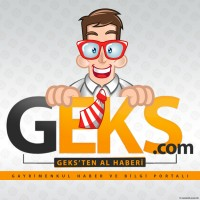 GEKS : GayrimenkulEks.Com