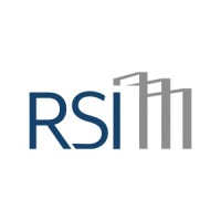 RSI GmbH