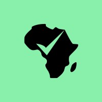 Hire Africa