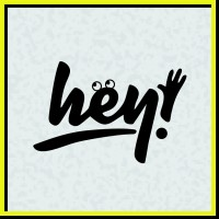 HeyTek