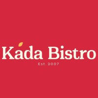 Kada Bistro