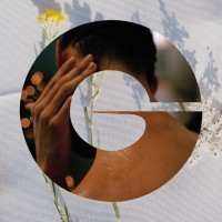 Givaudan