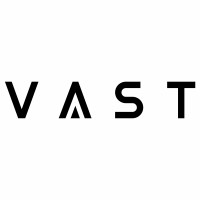 VAST