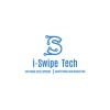 I-Swipe Technologies LTD