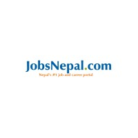 JobsNepal.com