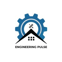 Engineering Pulse