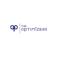 The Optimizer Consultants Ltd