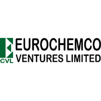 Eurochemco Ventures Limited