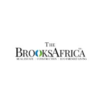 THE BROOKS AFRICA
