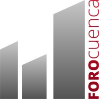 FORO CUENCA SL