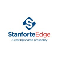 Stanforte Edge