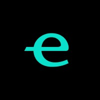 Endeavor Ukraine