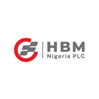 HBM Nigeria